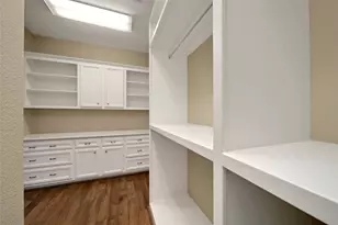 6803 Star Ledge Ct, Spring, TX 77389 - Photo 25