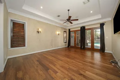 6803 Star Ledge Court, Spring, TX 77389 - Photo 21