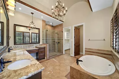 6803 Star Ledge Court, Spring, TX 77389 - Photo 23