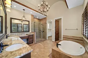 6803 Star Ledge Ct, Spring, TX 77389 - Photo 23