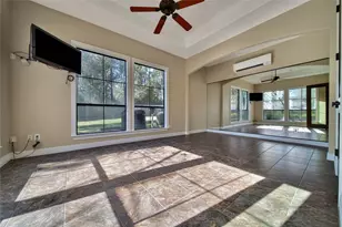 6803 Star Ledge Ct, Spring, TX 77389 - Photo 33