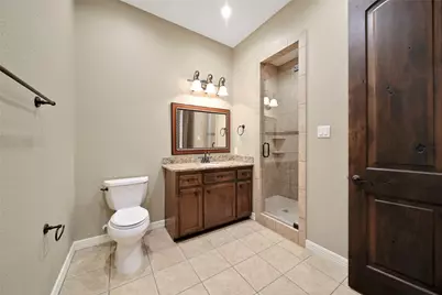 6803 Star Ledge Court, Spring, TX 77389 - Photo 31