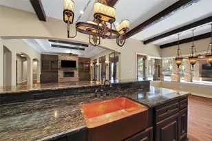 6803 Star Ledge Ct, Spring, TX 77389 - Photo 13