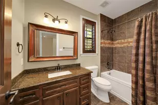 6803 Star Ledge Ct, Spring, TX 77389 - Photo 27