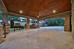 6803 Star Ledge Ct, Spring, TX 77389 - Photo 37