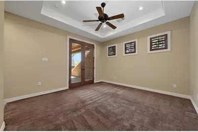 6803 Star Ledge Court, Spring, TX 77389 - Photo 29