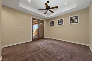 6803 Star Ledge Ct, Spring, TX 77389 - Photo 29