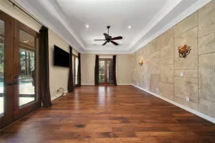 6803 Star Ledge Ct, Spring, TX 77389 - Photo 17