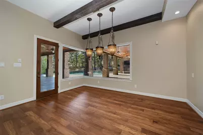 6803 Star Ledge Court, Spring, TX 77389 - Photo 15