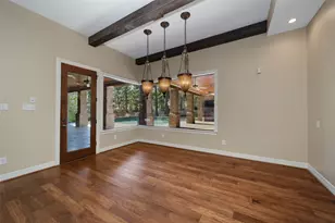 6803 Star Ledge Ct, Spring, TX 77389 - Photo 15