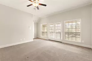 59 Triple Gap Dr, Tomball, TX 77375 - Photo 13