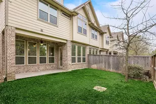 59 Triple Gap Dr, Tomball, TX 77375 - Photo 23
