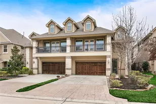 59 Triple Gap Dr, Tomball, TX 77375 - Photo 1