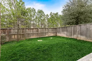 59 Triple Gap Dr, Tomball, TX 77375 - Photo 25