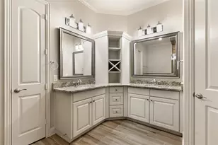 59 Triple Gap Dr, Tomball, TX 77375 - Photo 17