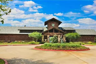 59 Triple Gap Dr, Tomball, TX 77375 - Photo 29