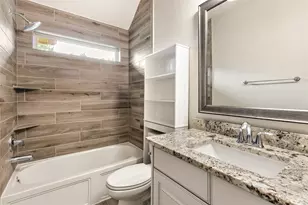 59 Triple Gap Dr, Tomball, TX 77375 - Photo 21