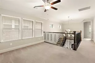 59 Triple Gap Dr, Tomball, TX 77375 - Photo 11