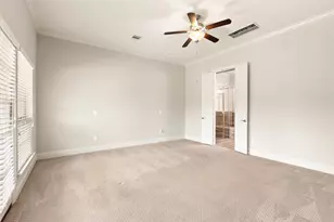 59 Triple Gap Dr, Tomball, TX 77375 - Photo 15