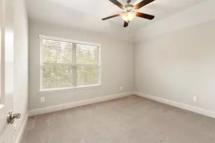 59 Triple Gap Dr, Tomball, TX 77375 - Photo 19