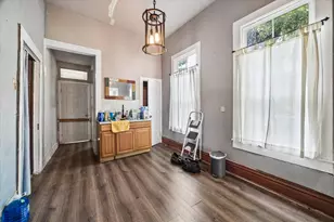 1609 Fulton St, Houston, TX 77009 - Photo 9