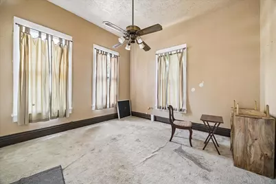 1609 Fulton Street, Houston, TX 77009 - Photo 13