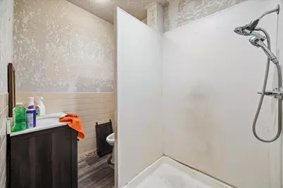 1609 Fulton Street, Houston, TX 77009 - Photo 11
