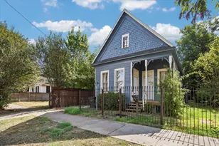 1609 Fulton St, Houston, TX 77009 - Photo 7