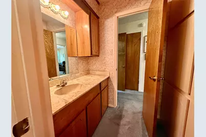 175 Freeman Boulevard, West Columbia, TX 77486 - Photo 41