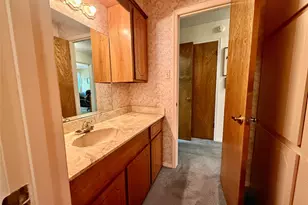 175 Freeman Blvd, West Columbia, TX 77486 - Photo 41