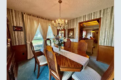 175 Freeman Boulevard, West Columbia, TX 77486 - Photo 13