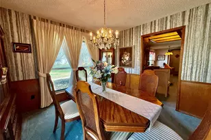 175 Freeman Blvd, West Columbia, TX 77486 - Photo 13