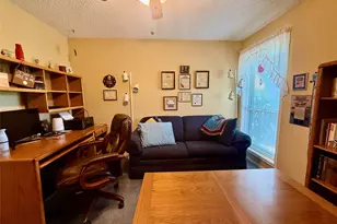 175 Freeman Blvd, West Columbia, TX 77486 - Photo 31