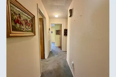 175 Freeman Boulevard, West Columbia, TX 77486 - Photo 29