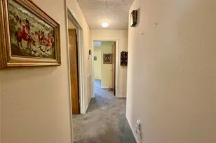 175 Freeman Blvd, West Columbia, TX 77486 - Photo 29