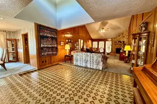 175 Freeman Blvd, West Columbia, TX 77486 - Photo 3