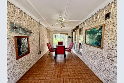 175 Freeman Boulevard, West Columbia, TX 77486 - Photo 47