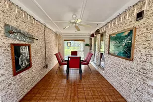 175 Freeman Blvd, West Columbia, TX 77486 - Photo 47