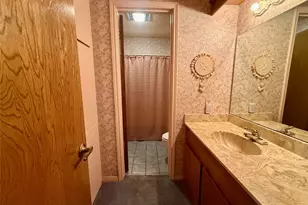 175 Freeman Blvd, West Columbia, TX 77486 - Photo 37