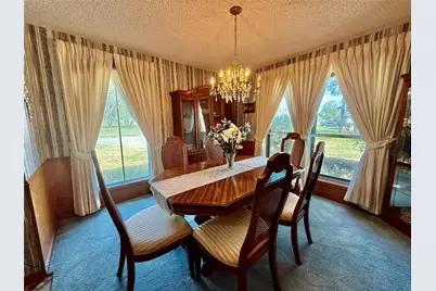 175 Freeman Boulevard, West Columbia, TX 77486 - Photo 15