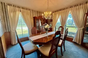 175 Freeman Blvd, West Columbia, TX 77486 - Photo 15