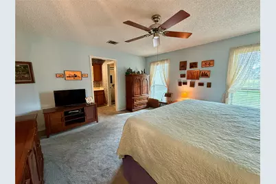 175 Freeman Boulevard, West Columbia, TX 77486 - Photo 21