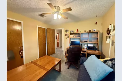 175 Freeman Boulevard, West Columbia, TX 77486 - Photo 33