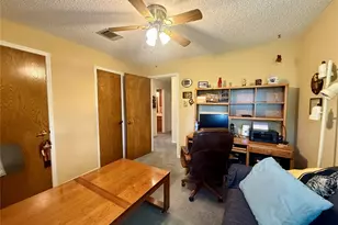 175 Freeman Blvd, West Columbia, TX 77486 - Photo 33