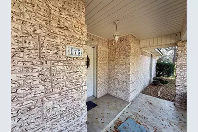 175 Freeman Boulevard, West Columbia, TX 77486 - Photo 45