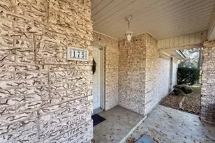 175 Freeman Blvd, West Columbia, TX 77486 - Photo 45