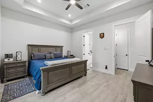 2439 Centurian Cir, New Caney, TX 77357 - Photo 15
