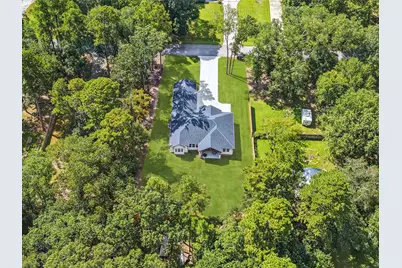 2439 Centurian Circle, New Caney, TX 77357 - Photo 37