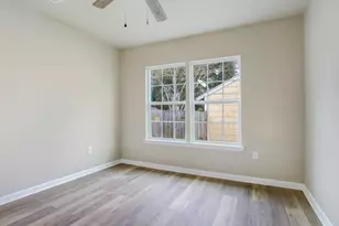 1120 17th Ave N, Texas City, TX 77590 - Photo 13