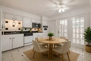 7225 Beechnut St, Houston, TX 77074 - Photo 5